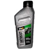 ADITIVO RADIADOR CONCENTRADO 1 LT VERDE INORGANICO 18303061 1-874