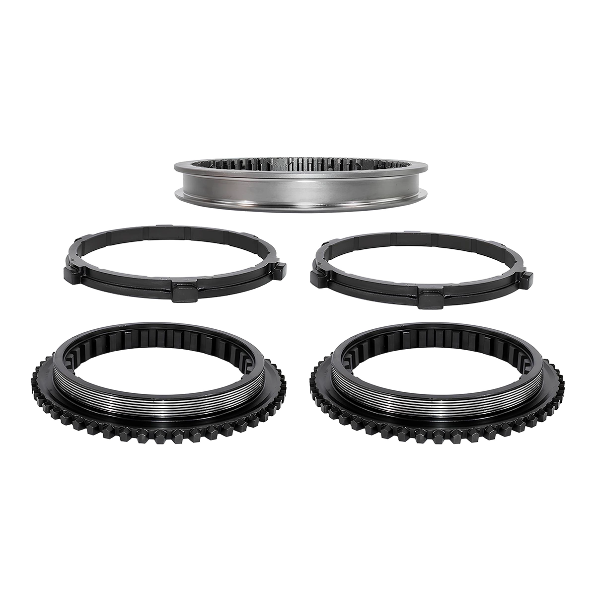 Nhân Đỗ Alicate-Universal-Black-Nickel
