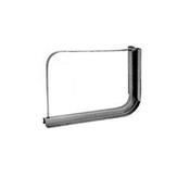 CINTA TANQUE COMBUSTIVEL PINTADA 08628010 V872Y