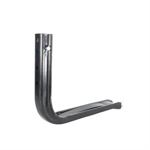 SUPORTE TANQUE PLASTICO 150L C/CINTA PINTADA 08628012 M197A