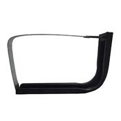 SUPORTE TANQUE PLASTICO 150L C/CINTA PINTADA 08628012 M197A