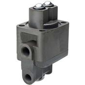 VALVULA TROCA CAIXA CAMBIO 40002983 48935-337