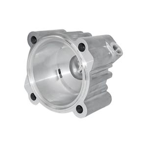 CANECO TROCA CAIXA CAMBIO 32003439 10200045.