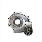 CARCACA BOMBA AGUA 32003441 11200076