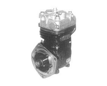 COMPRESSOR AR 11627078 K013272-60