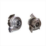 TURBINA 18908053 805339