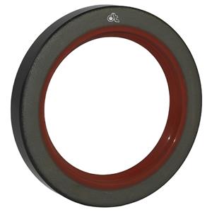 RETENTOR BOMBA OLEO MOTOR 36001309 7.50554