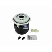 ELEMENTO SECADOR AR 36005042 2.94449