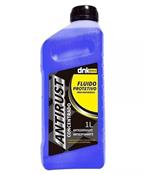 ADITIVO RADIADOR CONCENTRADO 1L INORGANICO AZUL 18303062 1-1530