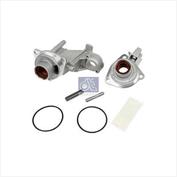 REPARO TAMPA CILINDRO 1ª RE 36002109 2.95136