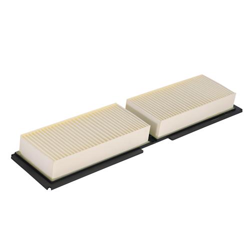 ELEMENTO FILTRO AR CONDICIONADO 36004064 7.74103 