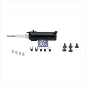 CILINDRO BANCO MOTORISTA 36004066 1.22736