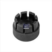 BUCHA GARFO EMBREAGEM 36011025 4.61009