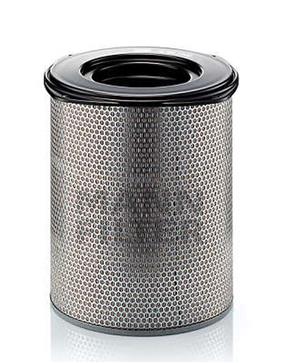 ELEMENTO FILTRO AR 07603109 C321500