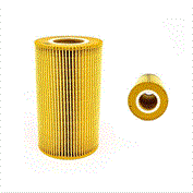 ELEMENTO FILTRO LUBRIFICANTE (CARTUCHO) 07602085 REL-804