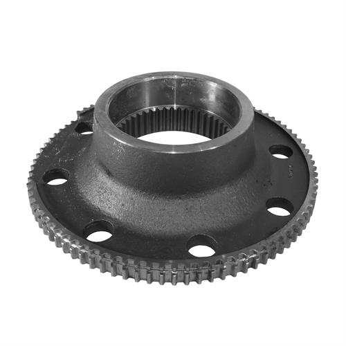 SUPORTE COROA REDUTORA CUBO REDUTOR 32003478 T19214 