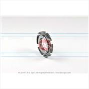 CORPO ACOPLAMENTO 5ª RE 32003461 T09559