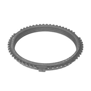 ANEL SINCRONIZADOR 3ª INTERNO 32003466 T22131