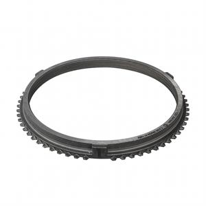 ANEL SINCRONIZADOR 1ª 2ª ACO 32003467 T22149