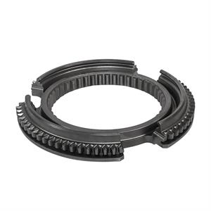 ANEL SINCRONIZADOR 1ª 32003498 T51703