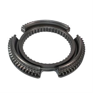 ANEL SINCRONIZADOR 2ª 32003499 T51705