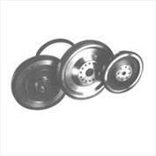 VOLANTE MOTOR C/CREMALHEIRA 01127062 46.35.1222