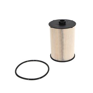 ELEMENTO FILTRO COMBUSTIVEL 07601073 PU10020X