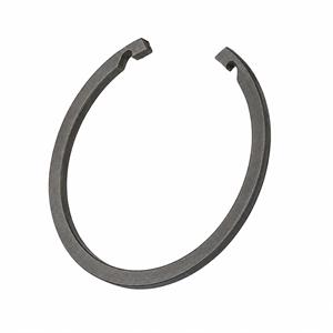 ANEL ELASTICO 3,94MM 19011036 003279