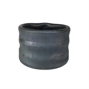 FOLE SUSPENSAO DIANTEIRA 15007313 ST4012