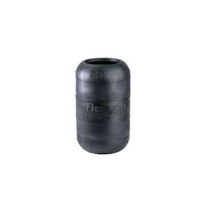 FOLE SUSPENSAO DIANTEIRA 15007313 ST4012