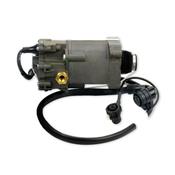 SERVO EMBREAGEM C/CHICOTE ELETRICO 12199001 1328 298 005:009