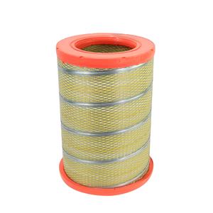 ELEMENTO FILTRO AR 02451079 FTLX03006-00009121