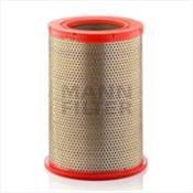 ELEMENTO FILTRO AR 02451079 FTLX03006-00009121