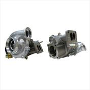 TURBINA 18908054 802771