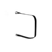 CINTA TANQUE COMBUSTIVEL PINTADA 08628109 V943