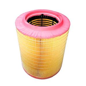 ELEMENTO FILTRO AR 07603111 WA10143