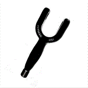 FLANGE REBOCADOR 60104610 104370