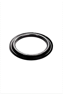 ProdutoDestaque_75094_facebook.gif