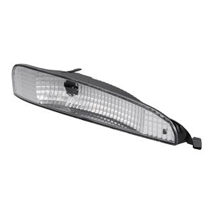 SINALEIRA SETA DIANTEIRA DIREITA 32003524 L0313016