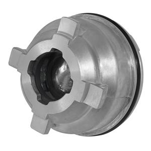 VALVULA ALIVIO PRESSAO RETARDER CAIXA CAMBIO 32003536 14700004