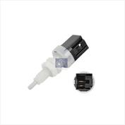 INTERRUPTOR PEDAL FREIO 36009082 7.78112