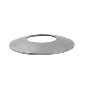 ARRUELA ENCOSTO ENGRENAGEM SATELITE DIFERENCIAL 19016014 1229L1026