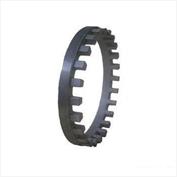 ANEL AJUSTE CAIXA SATELITE 19029008 2214S279