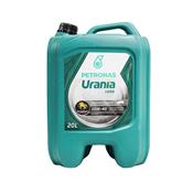 BALDE OLEO MINERAL MOTOR URANIA 1000E 20L 18302080 63900962