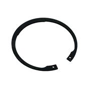 ANEL ELASTICO 4,00MM 12106180 0630502097