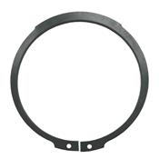 ANEL ELASTICO 3,70MM 12106184 0630501175