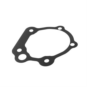 JUNTA PLACA ENGRENAGEM DISTRIBUICAO MOTOR 36001343 7.50501