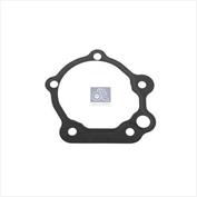 JUNTA PLACA ENGRENAGEM DISTRIBUICAO MOTOR 36001343 7.50501