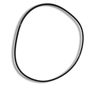 ANEL ORING CAIXA PINHAO 19016018 5X1304