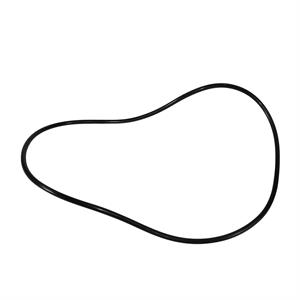 ANEL ORING CAIXA PINHAO 19016018 5X1304